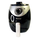 Fritadeira Eletrica Air Fryer