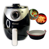 Fritadeira Eletrica Air Fryer