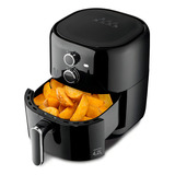 Fritadeira Eletrica Air Fryer