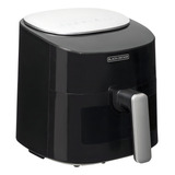 Fritadeira Eletrica Air Fryer