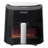 Fritadeira Eletrica Air Fryer
