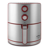 Fritadeira Eletrica Air Fryer