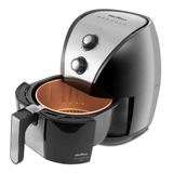 Fritadeira Eletrica Air Fryer