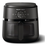 Fritadeira Eletrica Air Fryer