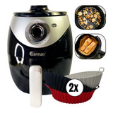 Fritadeira Eletrica Air Fryer