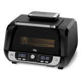 Fritadeira Eletrica Air Fryer