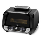 Fritadeira Eletrica Air Fryer