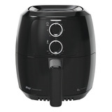 Fritadeira Eletrica Air Fryer