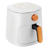 Fritadeira Eletrica Airfryer 4l