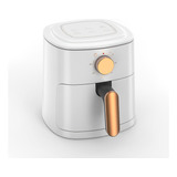 Fritadeira Eletrica Airfryer Antiaderente