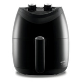 Fritadeira Eletrica Airfryer Britania