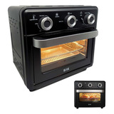 Fritadeira Eletrica Airfryer Grande