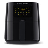 Fritadeira Eletrica Airfryer Philips