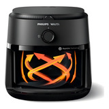 Fritadeira Eletrica Airfryer Philips