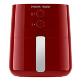 Fritadeira Eletrica Airfryer Philips
