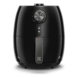 Fritadeira Eletrica Airfryer Sem
