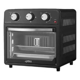 Fritadeira Eletrica Britania Air