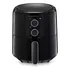Fritadeira Elétrica Cube Fry Elgin 4 2 L Airfryer 110v