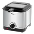 Fritadeira Elétrica Deep Fry Inox 1 8l Philco 220v