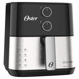 Fritadeira Eletrica Oster Ofrt520