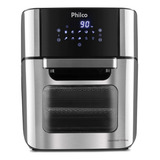 Fritadeira Eletrica Philco 12