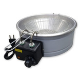 Fritadeira Eletrica Tacho 5l