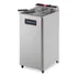 Fritadeira Industrial Elétrica Metalcubas Gfao 18 P 18l Aço Inoxidável 220v