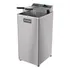 Fritadeira Industrial Metalcubas Foe 15 P 15l Aço Inoxidável 220v 5500w