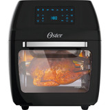 Fritadeira Oster 3 Em