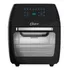 Fritadeira Oster Oven Fryer Digital 3 Em 1 12l 1800w 220v