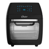 Fritadeira Oster Oven Fryer Digital 3 Em 1 12l 1800w 220v
