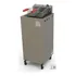 Fritadeira Profissional Água E Óleo 24l Progás 220v Pr 300e