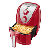 Fritadeira Sem Oleo Air