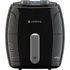 Fritadeira Sem Óleo Super Cook Fryer Frt410 3,8l Cadence Cor Preto 127v