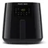 Fritadeira Sem Oleo Philips Walita Digital 6,2l Ri9270 220v