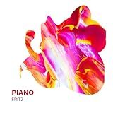 Fritz Piano