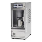 Frix Air Blender Profissional   Semelhante Ao Pacojet