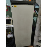 Frizer Prosoocimo 370 Litros