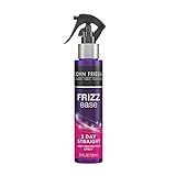 Frizz Ease 3 
