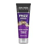 Frizz Ease Arma Secreta