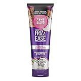 Frizz Ease Shampoo Smooth