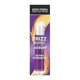 Frizz Ease Soro Exforte