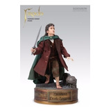 Frodo Baggins prremium Format