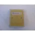 Frogger - Cartucho Cce Sem Label Para Atari