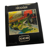 Frogger Atari Envio Ja