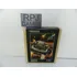 Frogger Original Da Cce P/ Atari - Loja Fisica No Rj -