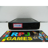 Frogger Original Polyvox P