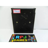 Frogger Original Polyvox P