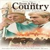 From A Far Country - Pope John Paul Ii [vhs]
