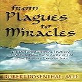 From Plagues To Miracles